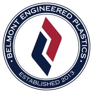 Belmont Engineered Plastics